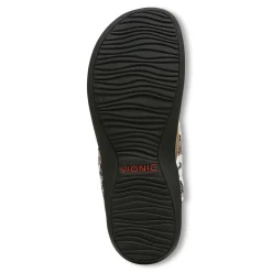 Dillon Toe Post Sandal Ii
