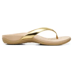 Dillon Toe Post Sandal Ii