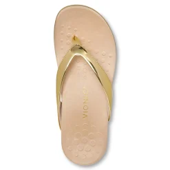 Dillon Toe Post Sandal Ii