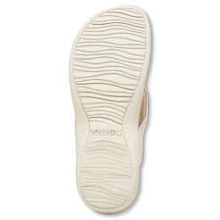 Dillon Toe Post Sandal Ii