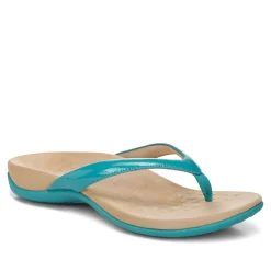 Dillon Toe Post Sandal Ii