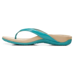 Dillon Toe Post Sandal Ii