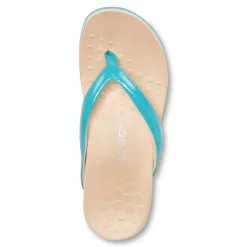 Dillon Toe Post Sandal Ii