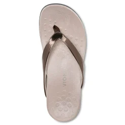 Dillon Toe Post Sandal Ii