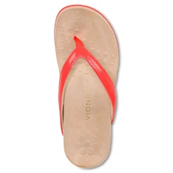 Dillon Toe Post Sandal Ii