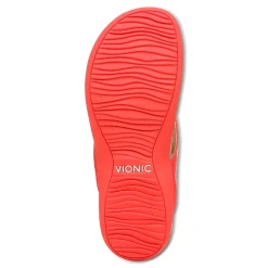 Dillon Toe Post Sandal Ii