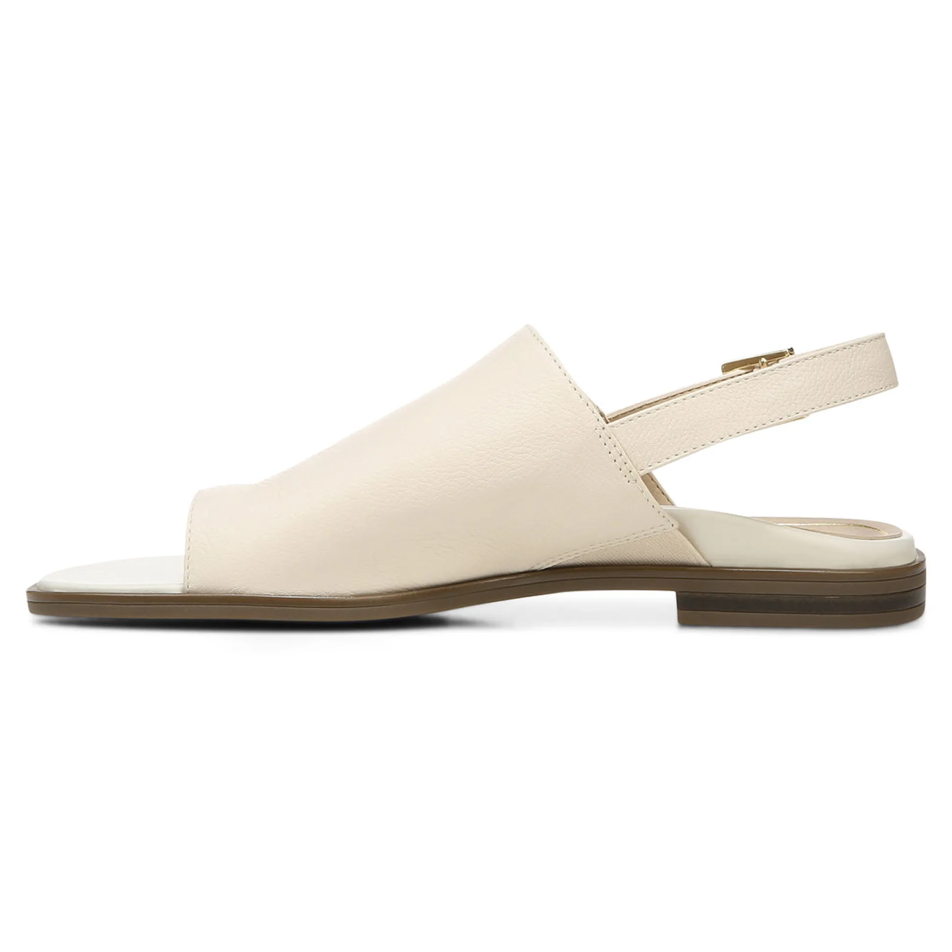Ella Sandal
