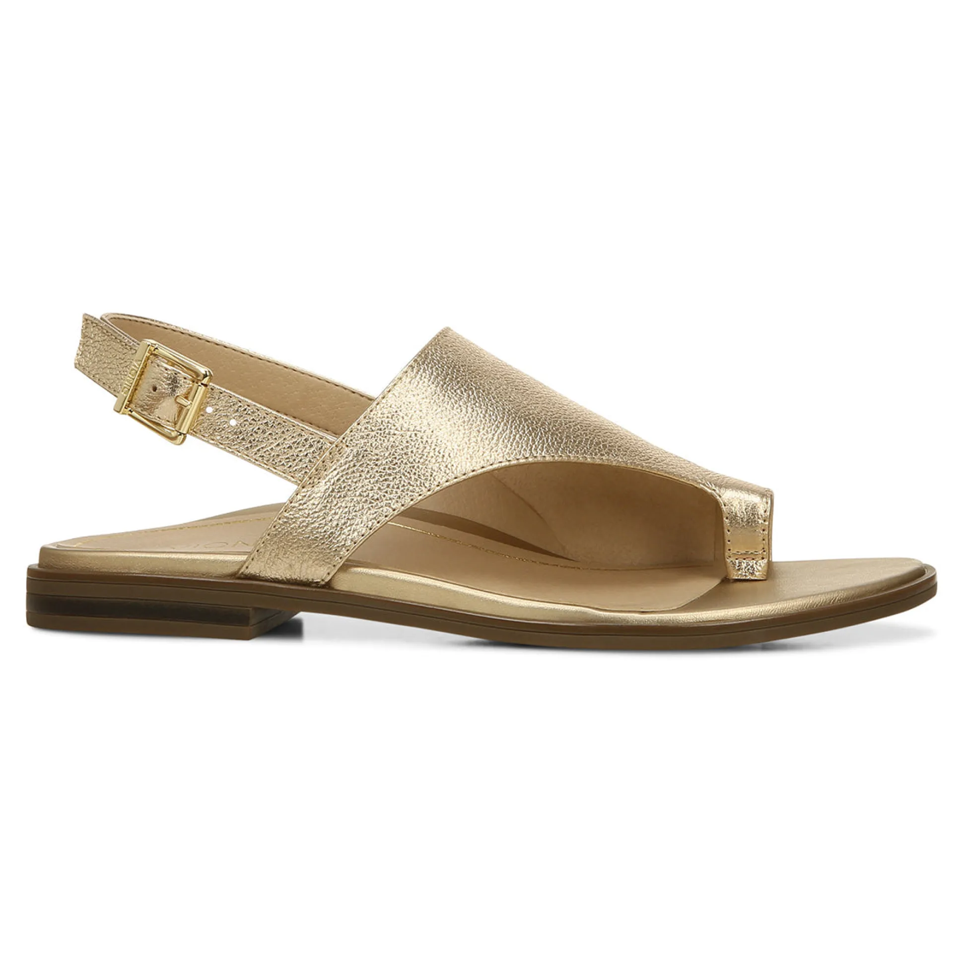 Ella Sandal