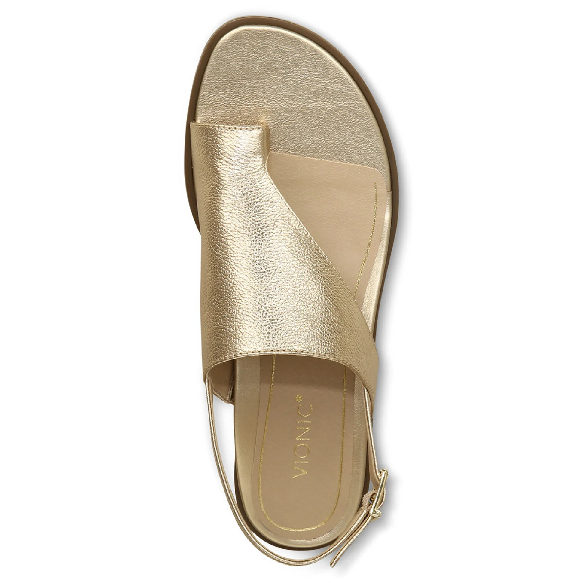 Ella Sandal