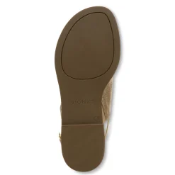 Ella Sandal