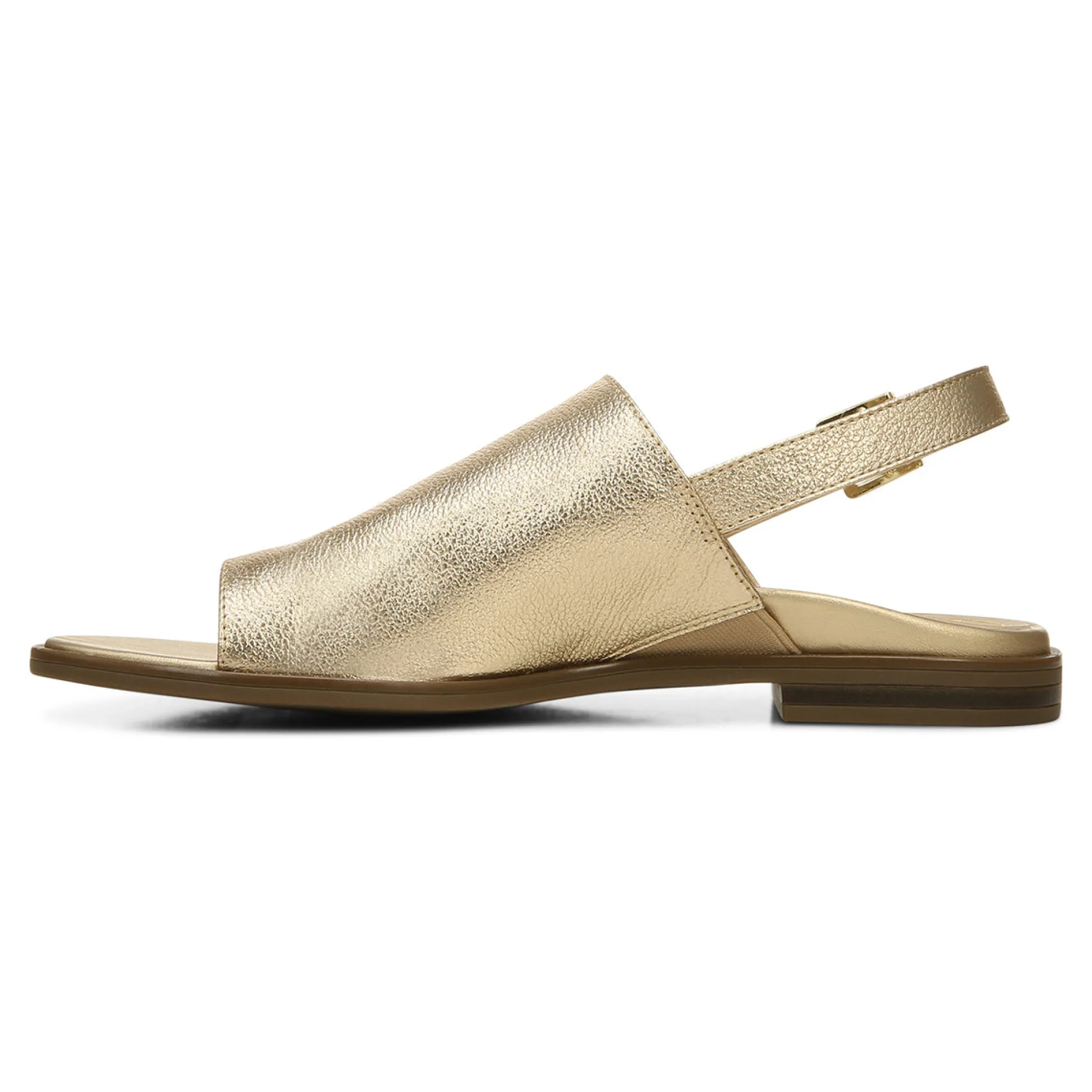 Ella Sandal