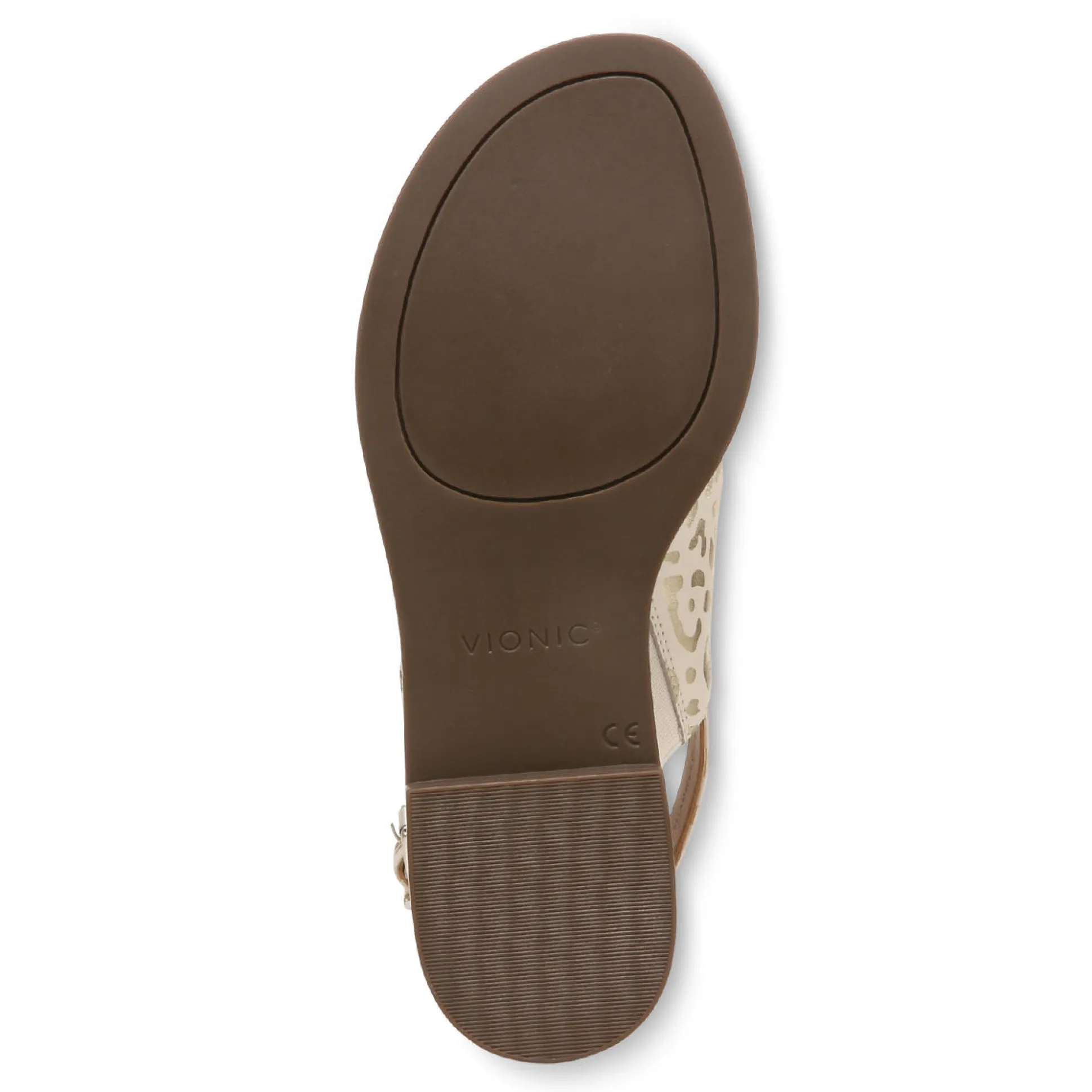 Ella Sandal