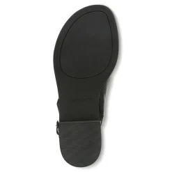 Ella Sandal