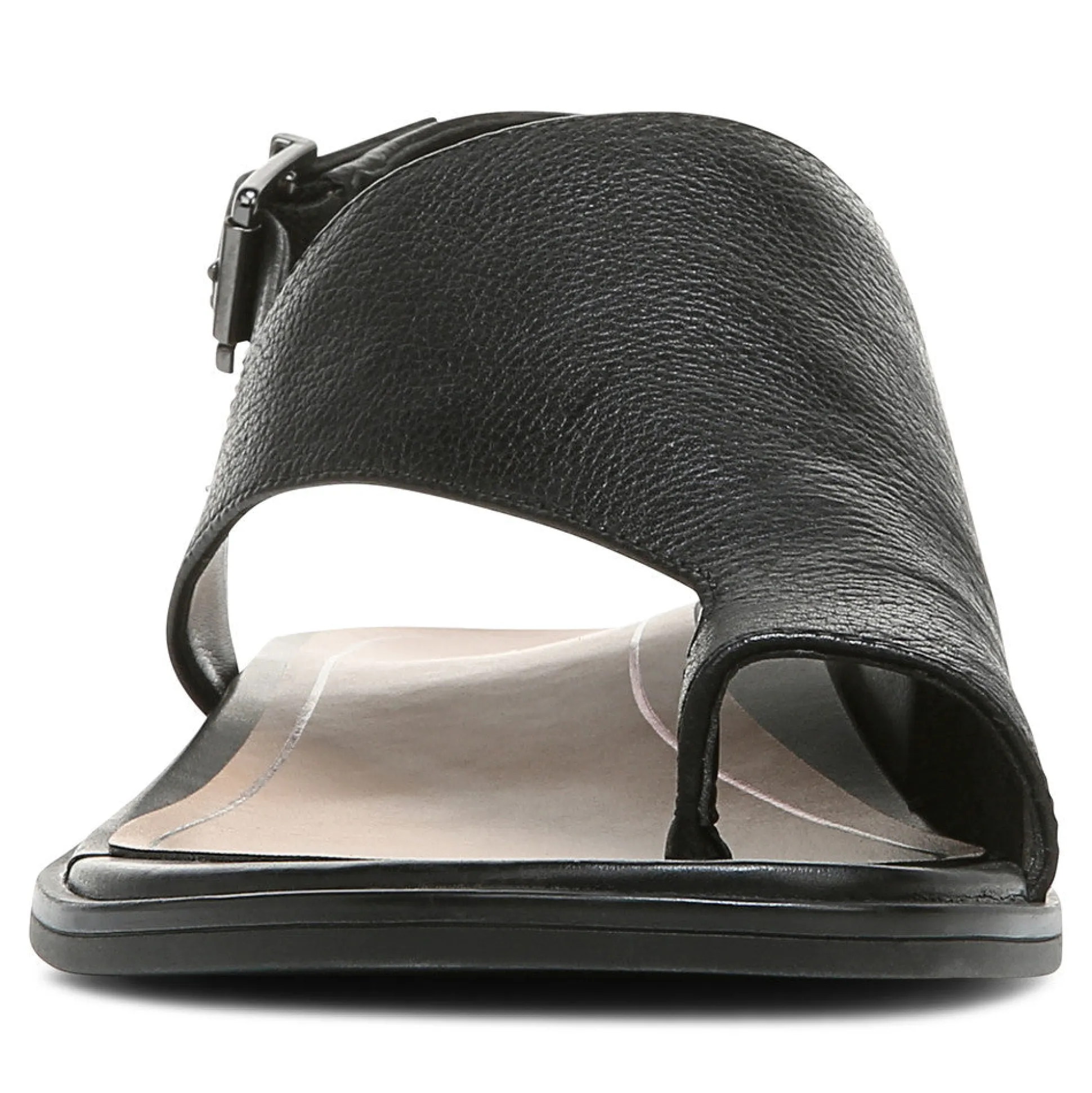 Ella Sandal