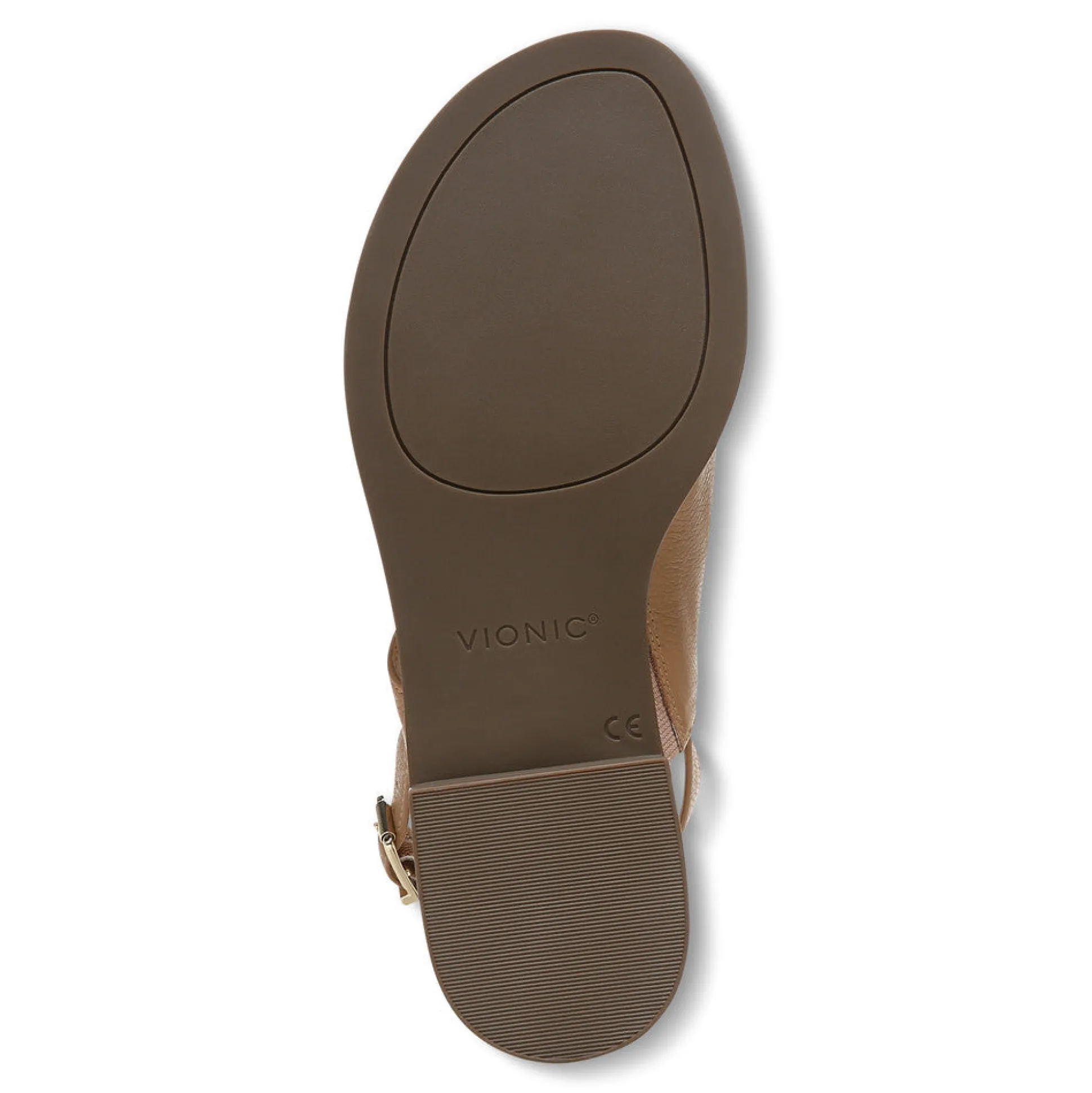 Ella Sandal