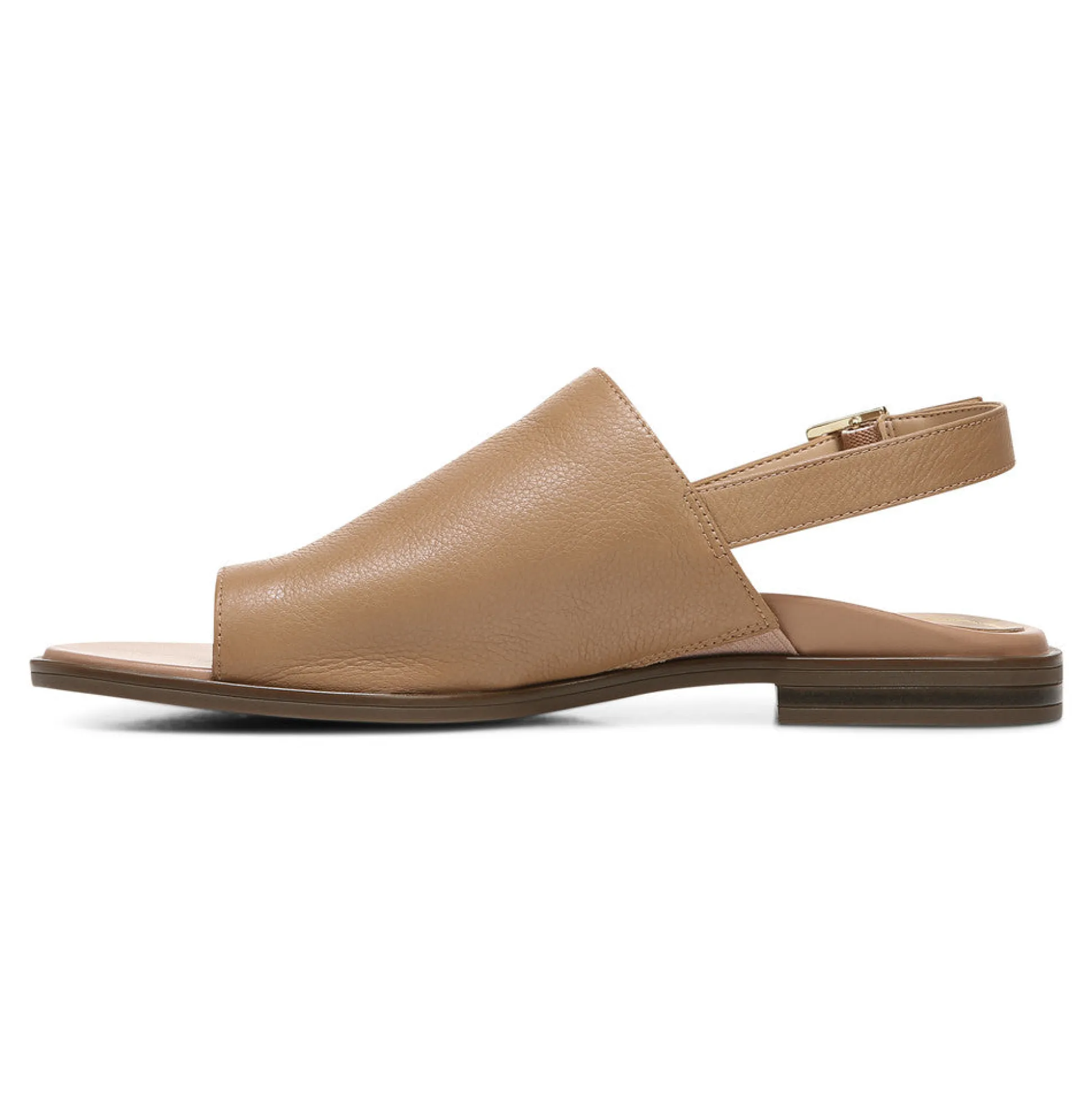 Ella Sandal