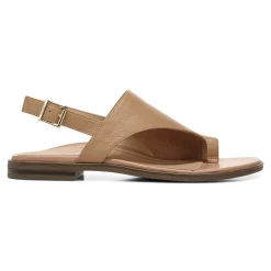 Ella Sandal
