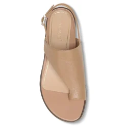 Ella Sandal