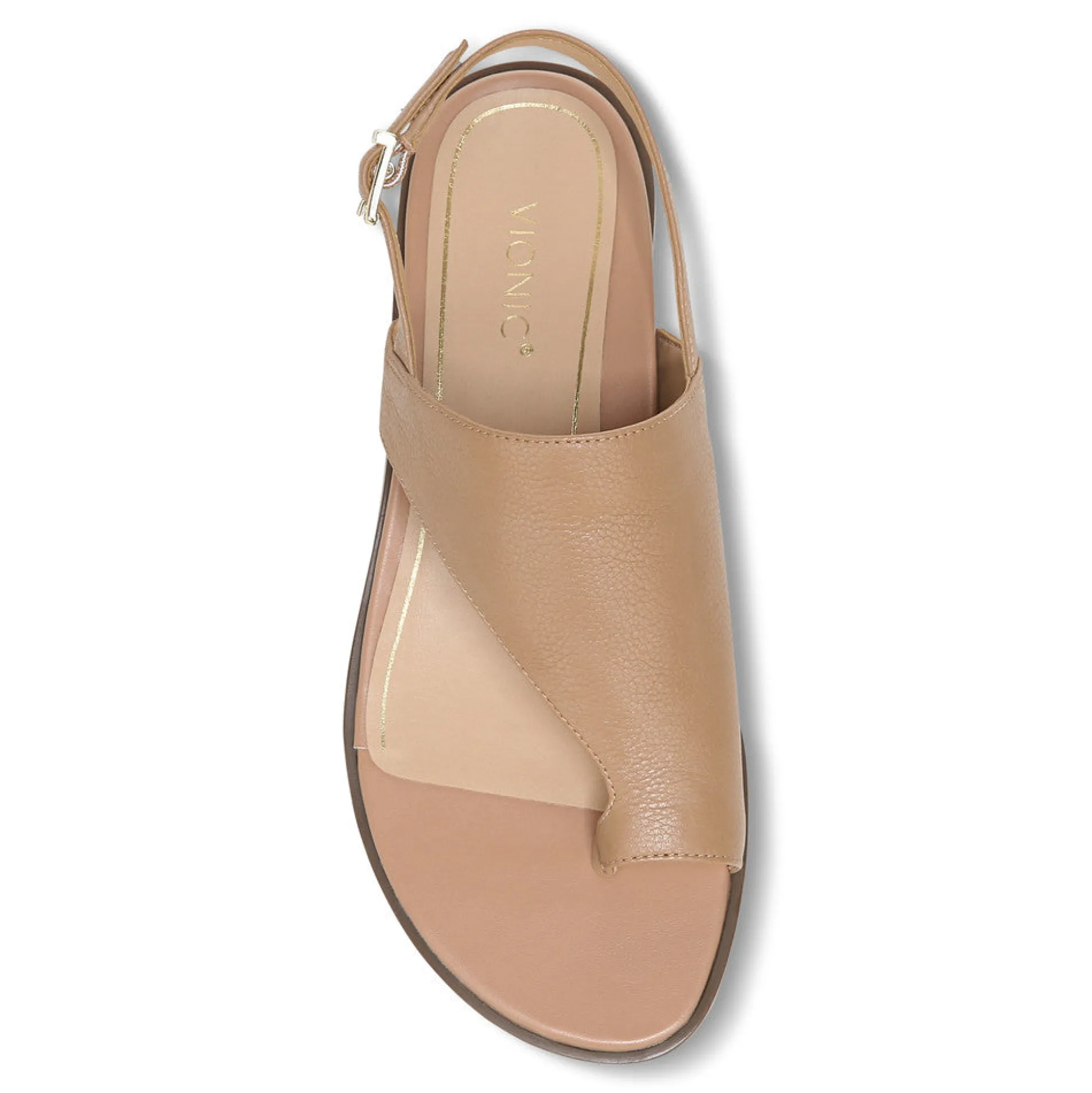 Ella Sandal