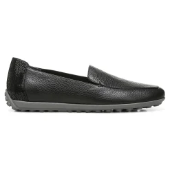 Elora Loafer