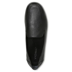 Elora Loafer