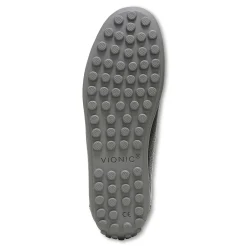 Elora Loafer