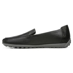 Elora Loafer
