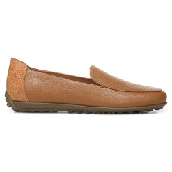 Elora Loafer