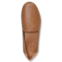 Elora Loafer