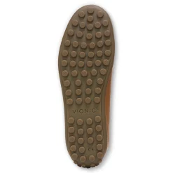 Elora Loafer