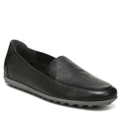 Elora Loafer