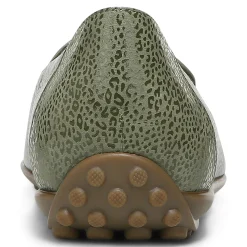 Elora Loafer