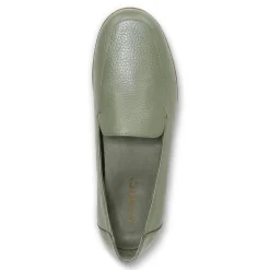 Elora Loafer