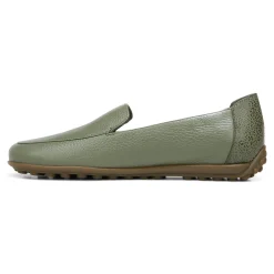 Elora Loafer