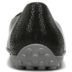 Elora Loafer