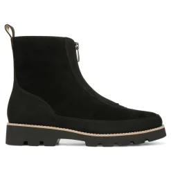 Estilo Ankle Boot