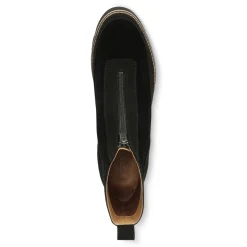 Estilo Ankle Boot