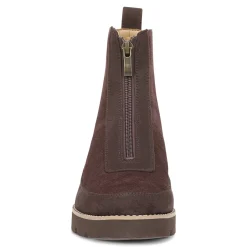 Estilo Ankle Boot