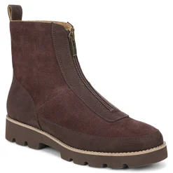 Estilo Ankle Boot