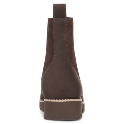 Estilo Ankle Boot