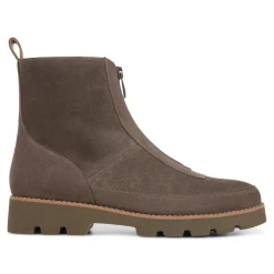 Estilo Ankle Boot