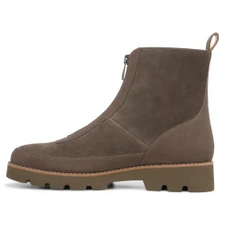 Estilo Ankle Boot