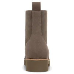 Estilo Ankle Boot