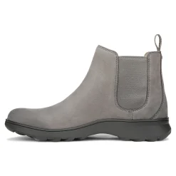 Evergreen Ankle Boot