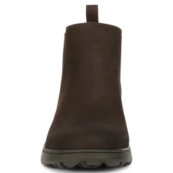 Evergreen Ankle Boot