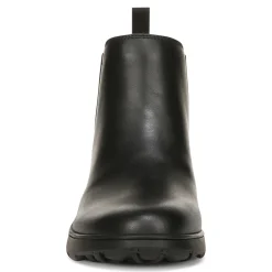 Evergreen Ankle Boot