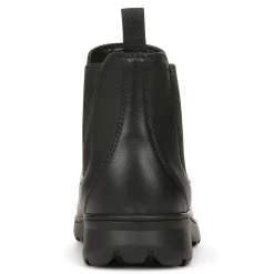 Evergreen Ankle Boot