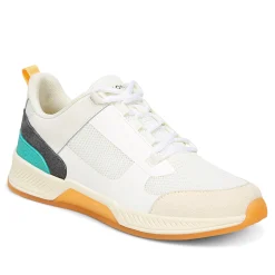 Fearless Sneaker