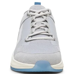 Fearless Sneaker