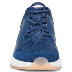 Fearless Sneaker